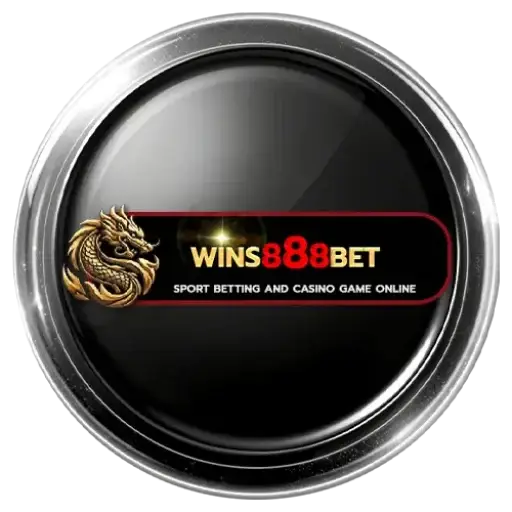 logo wins888