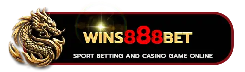 logo wins888